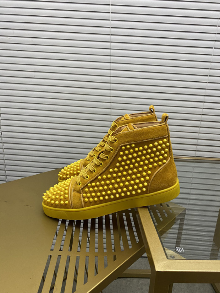CL SNEAKER