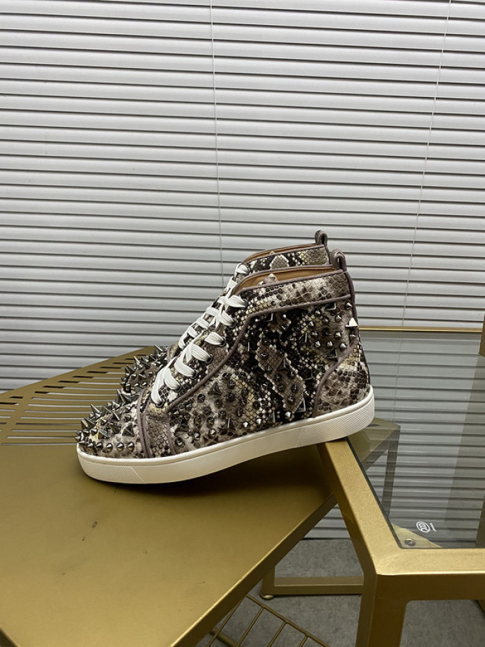 CL SNEAKER