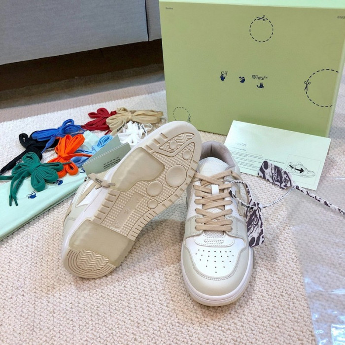 OFW SNEAKER