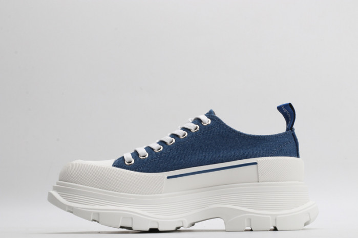 MQ Sneakers