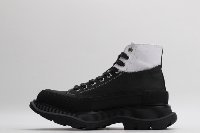 MQ Sneakers