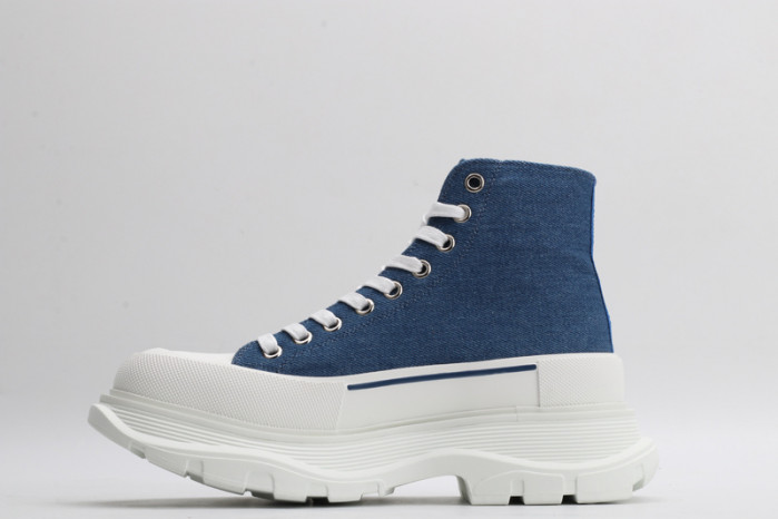 MQ Sneakers