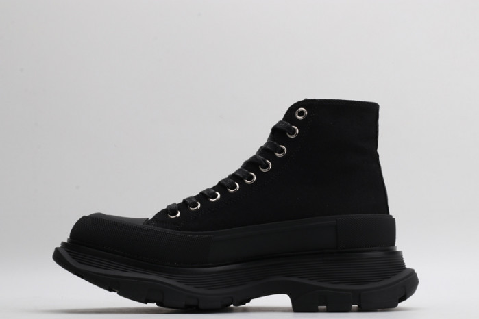 MQ Sneakers