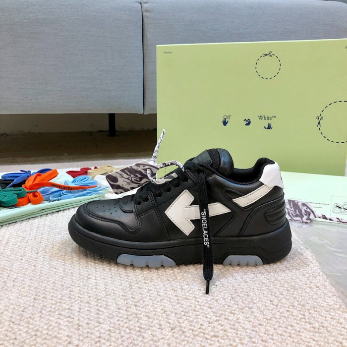 OFW SNEAKER