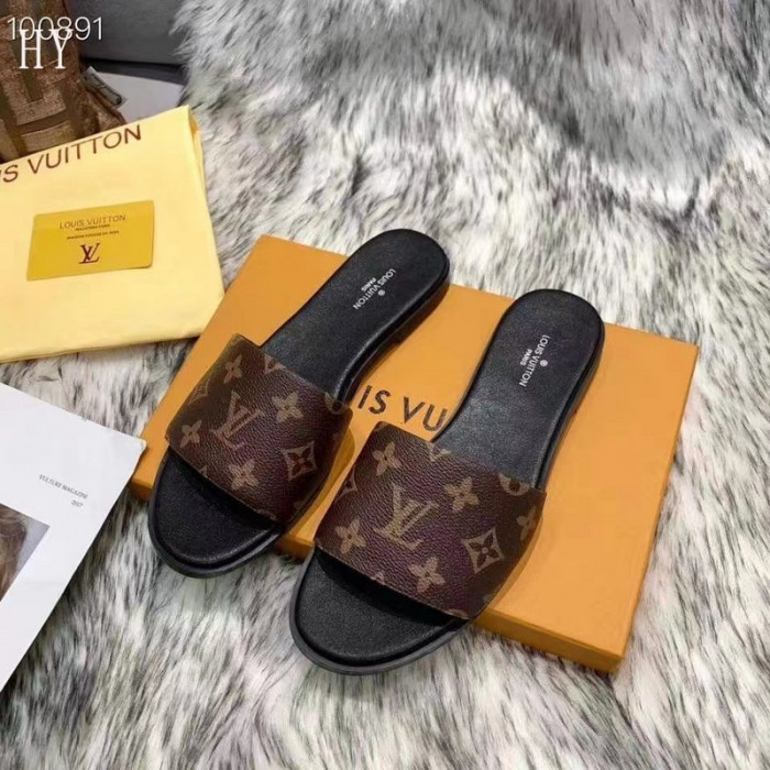 Lou1su1tt slides