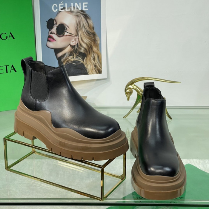 bo*te*ga Ve*ne*ta boots