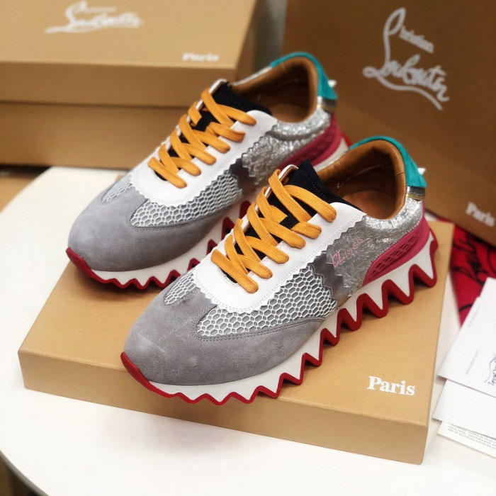 CL SNEAKER