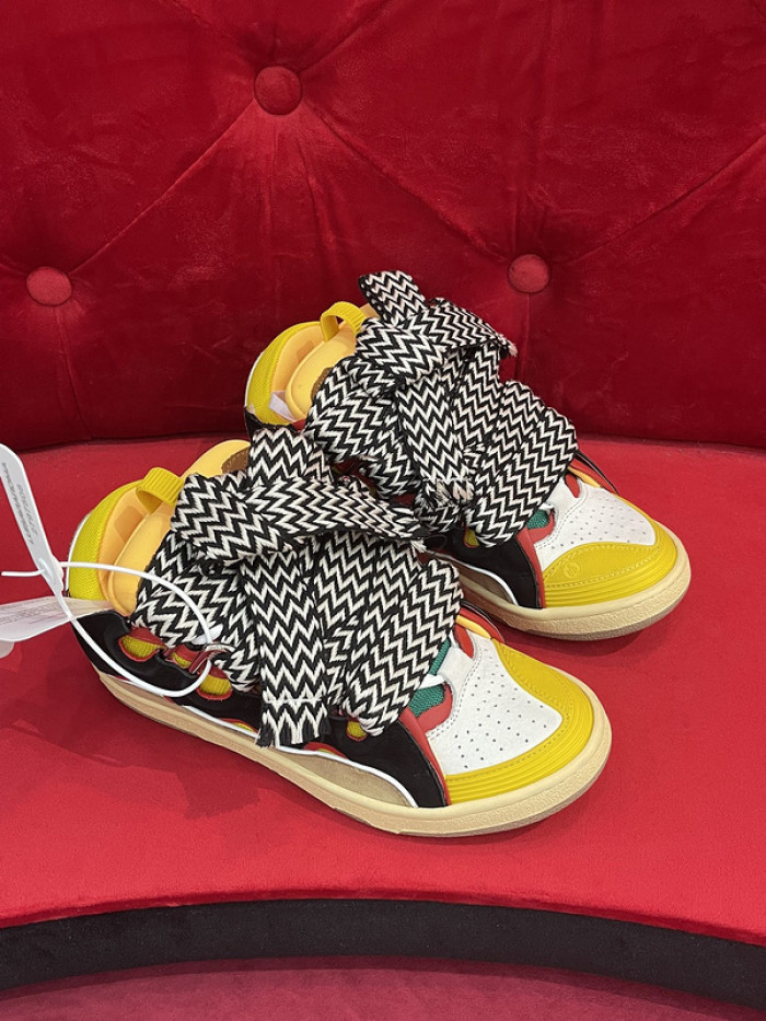 LANEVN Sneakers