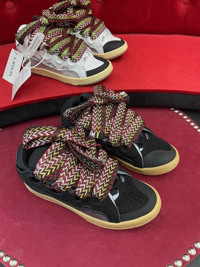 LANEVN Sneakers