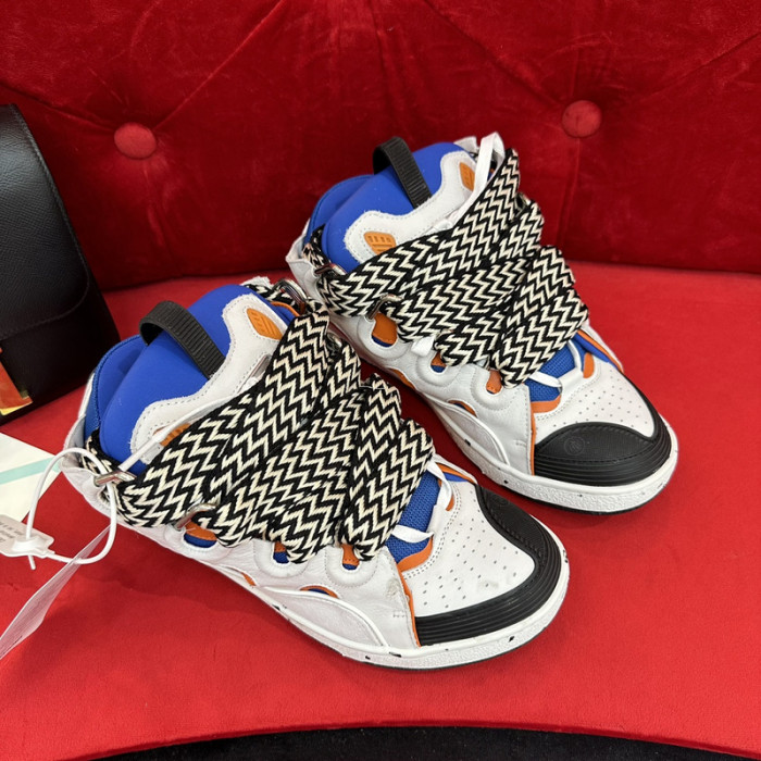 LANEVN Sneakers