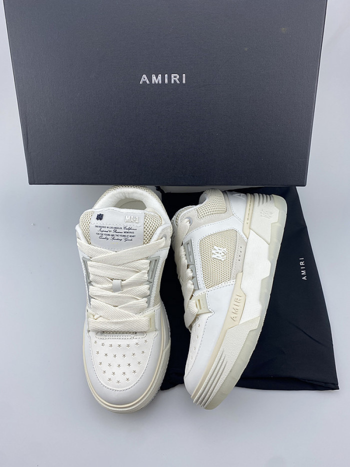 AM1R1 Skel Top Low