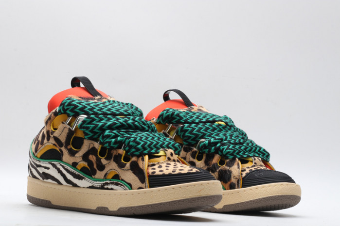LANEVN Sneakers