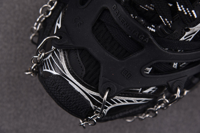 BLCG PHANTOM SNEAKER 766033 W3XR2 1090