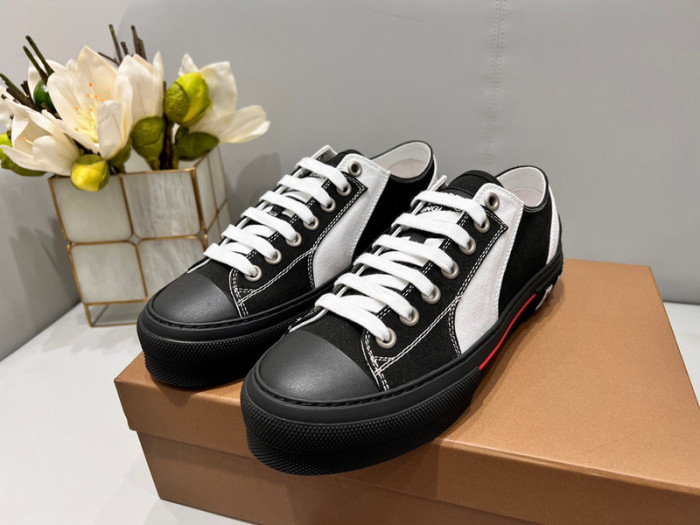 BUR SNEAKER