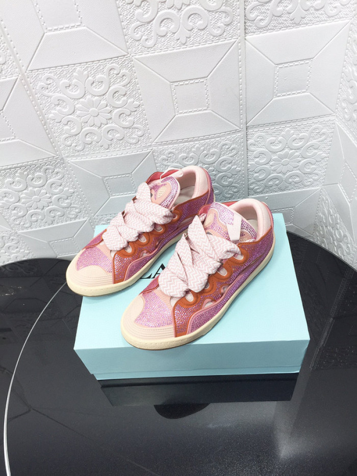 LANEVN Sneakers
