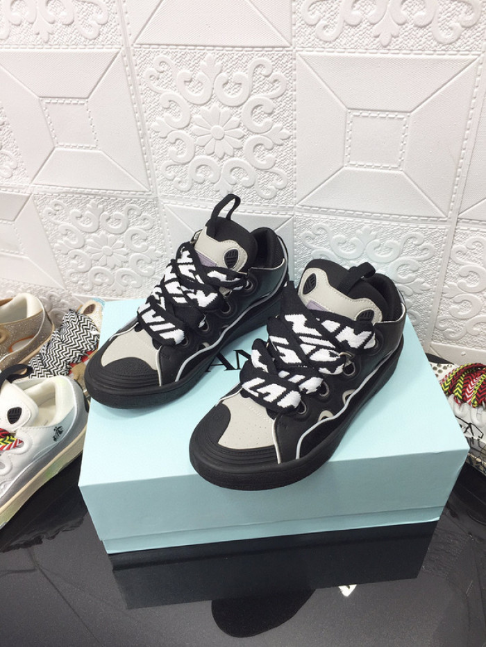LANEVN Sneakers