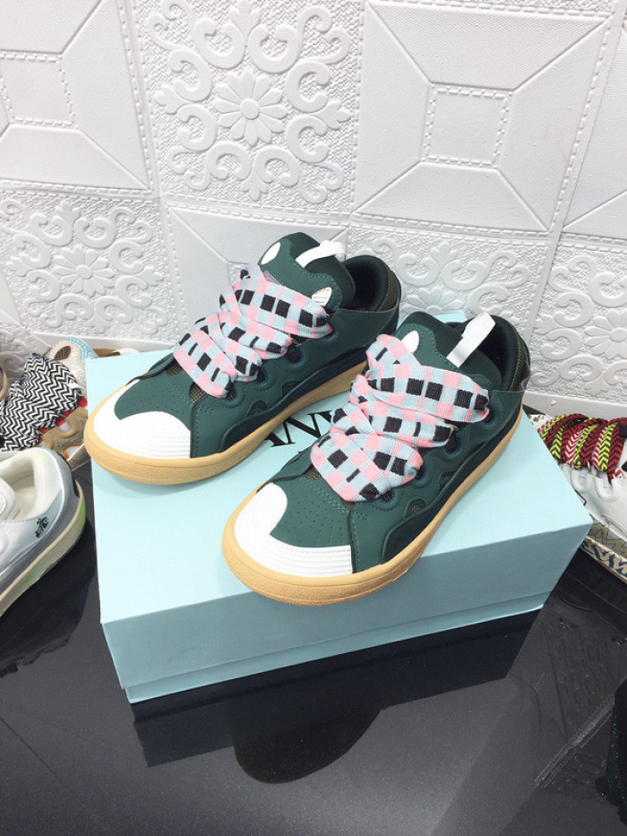 LANEVN Sneakers