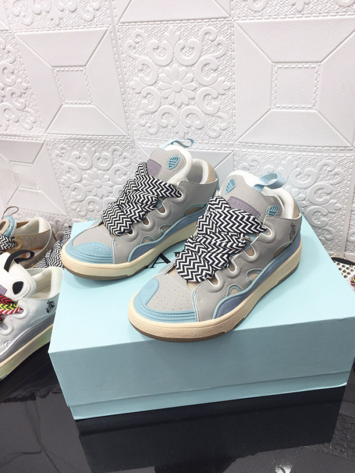 LANEVN Sneakers