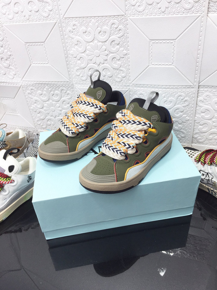LANEVN Sneakers