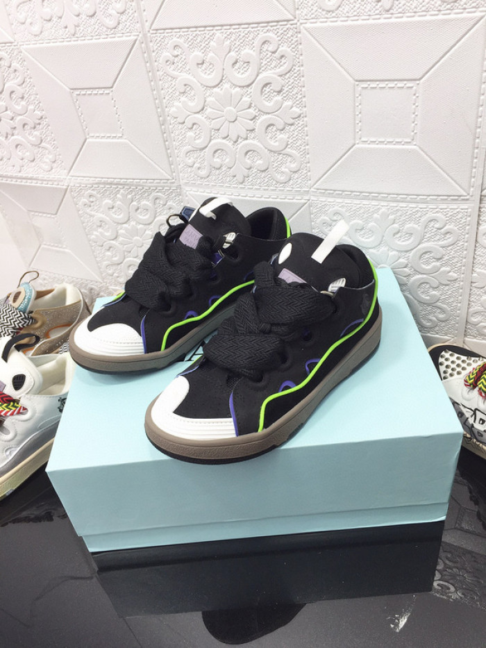 LANEVN Sneakers