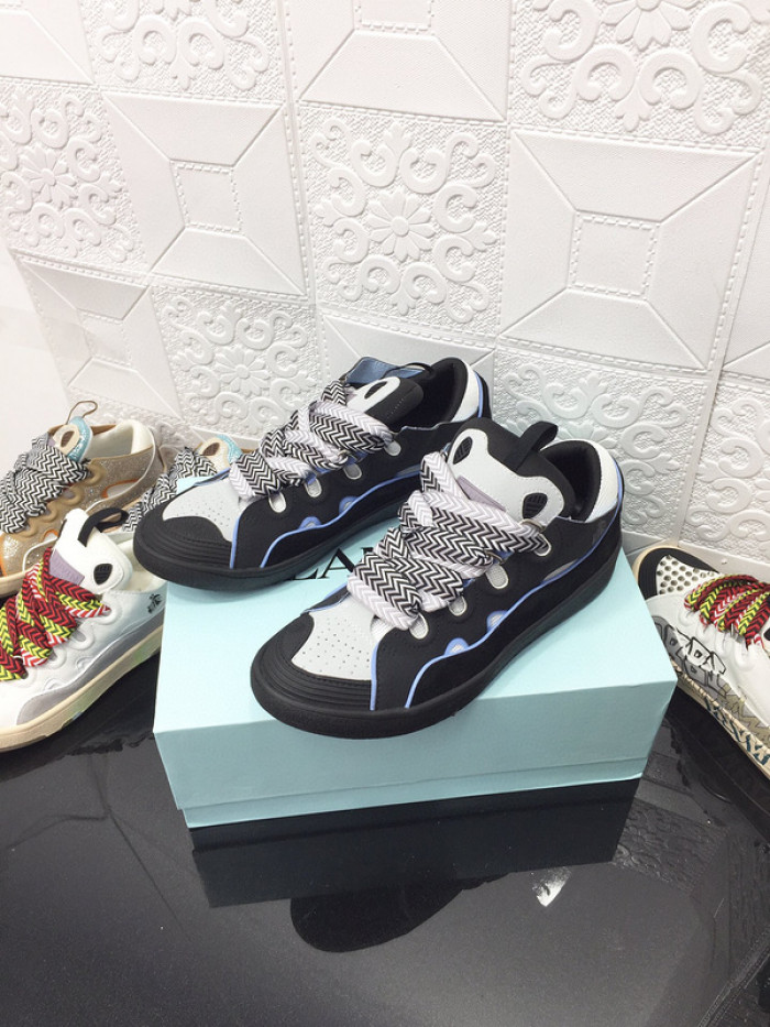 LANEVN Sneakers