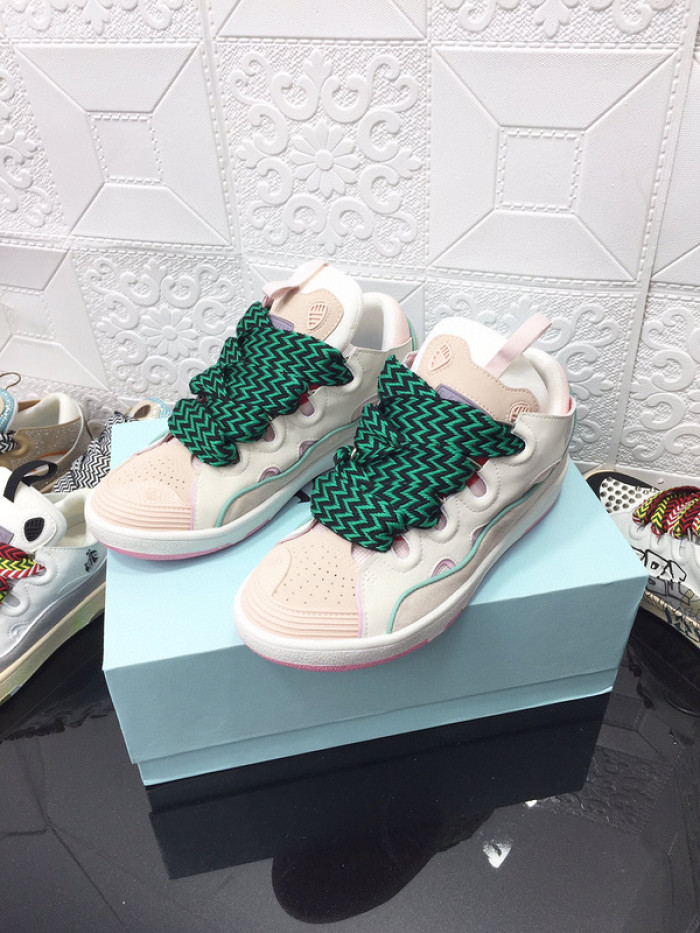 LANEVN Sneakers