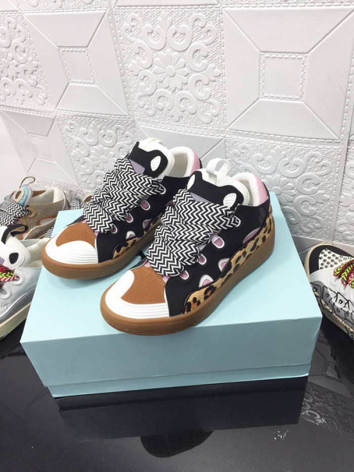 LANEVN Sneakers