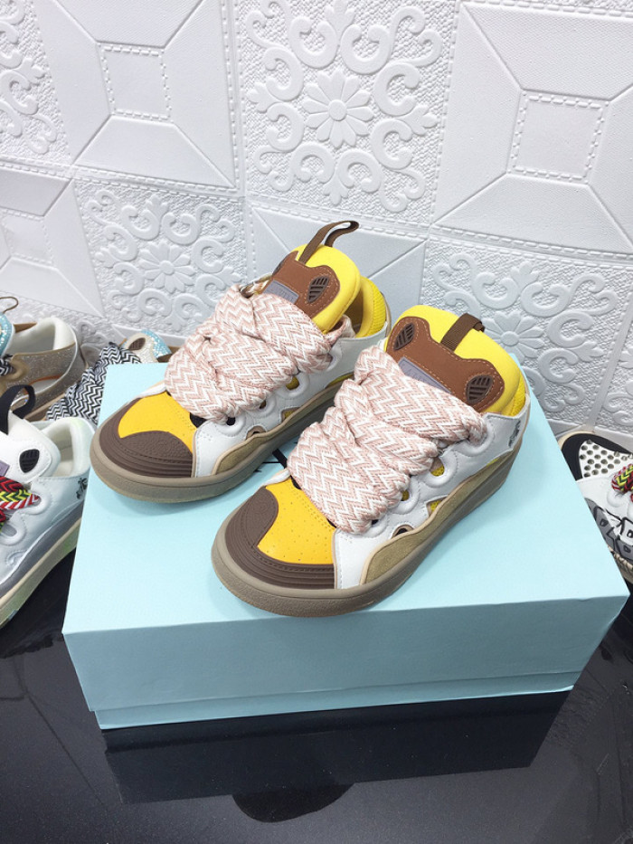 LANEVN Sneakers