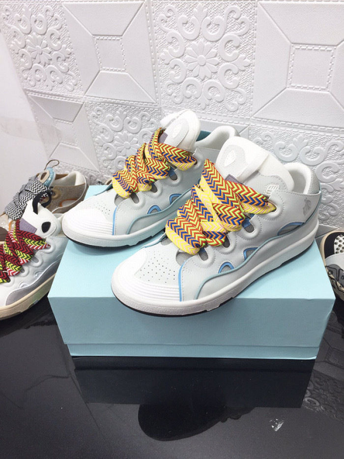 LANEVN Sneakers
