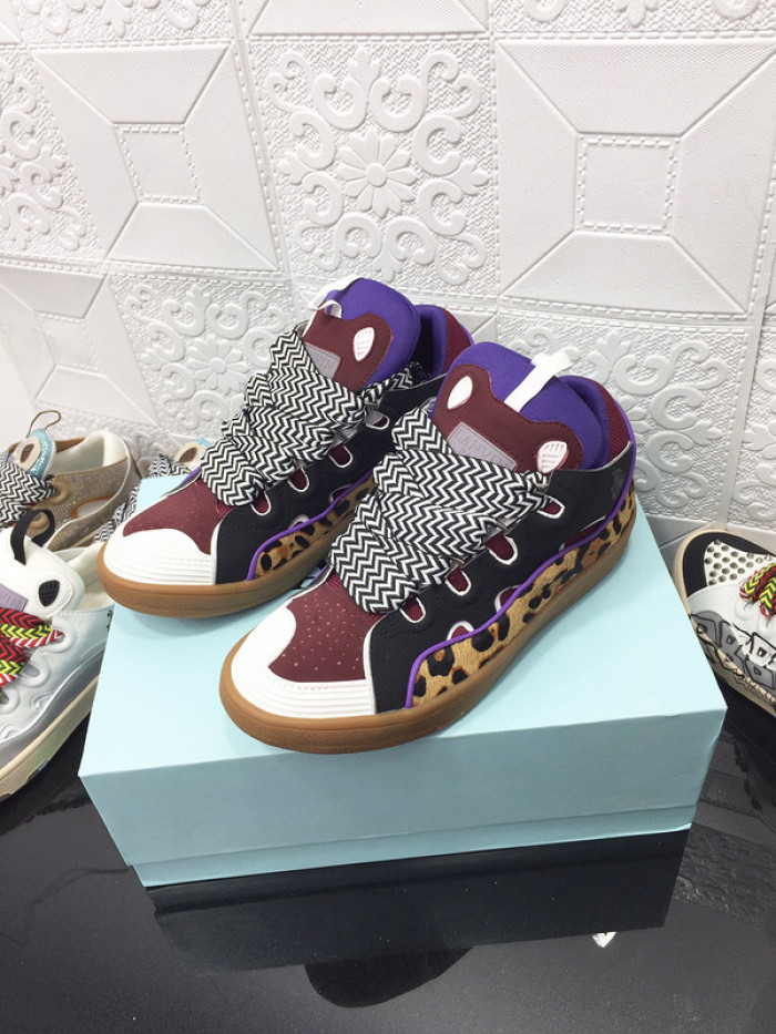 LANEVN Sneakers