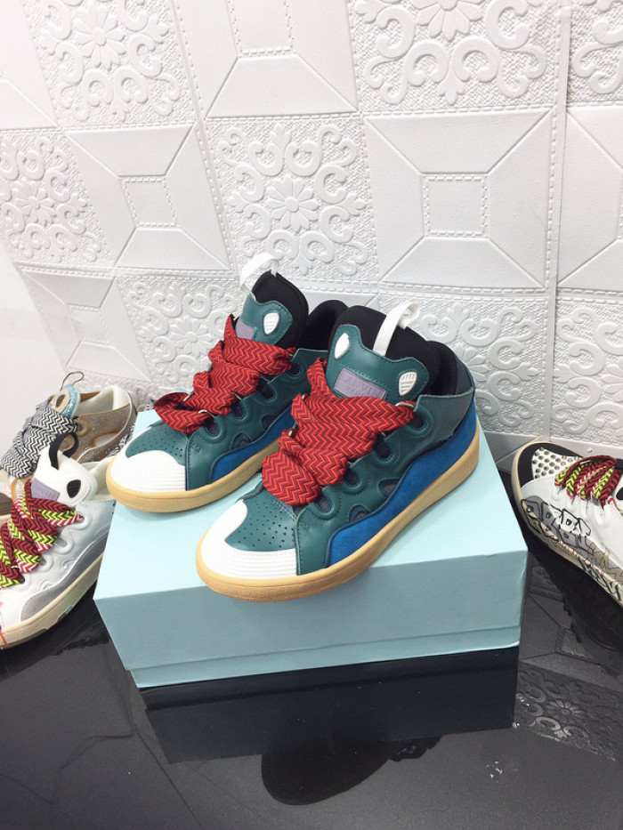 LANEVN Sneakers