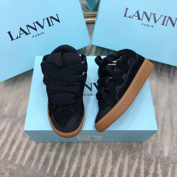 LANEVN Sneakers