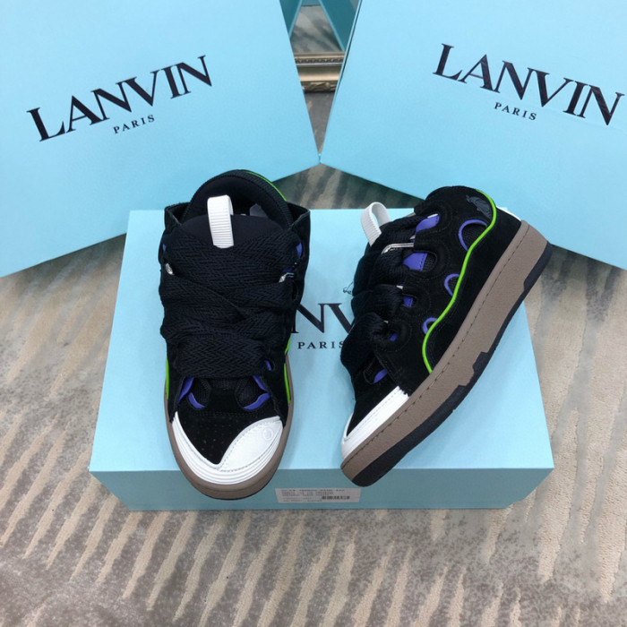LANEVN Sneakers