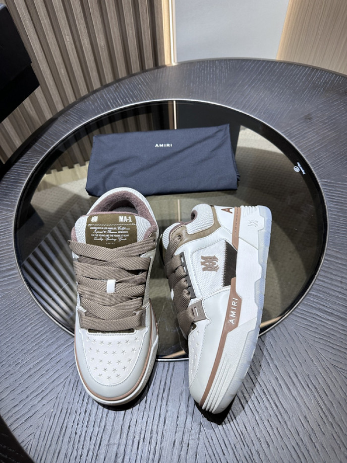 AM1R1 SKEL TOP LOW