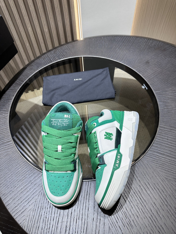 AM1R1 SKEL TOP LOW