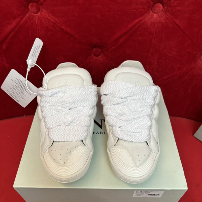 LANEVN Sneakers