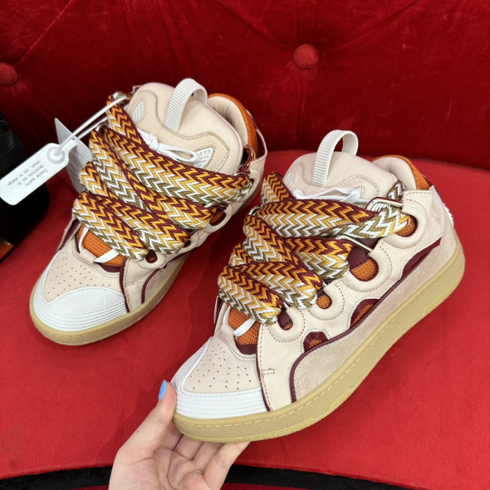 LANEVN Sneakers
