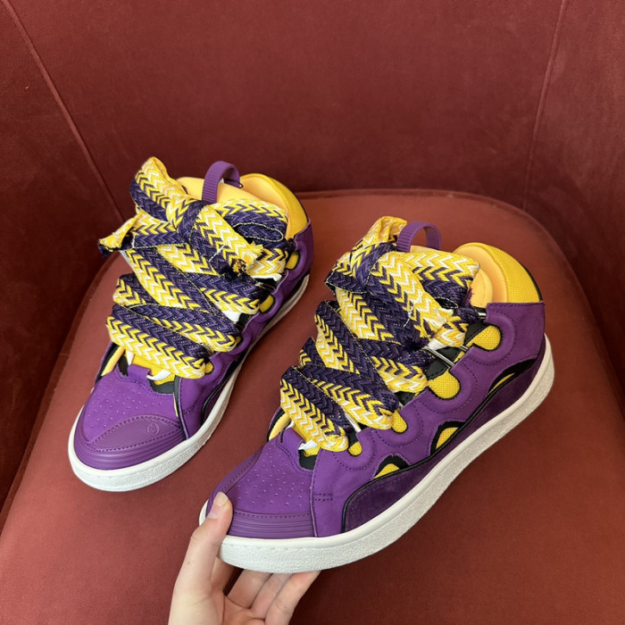 LANEVN Sneakers