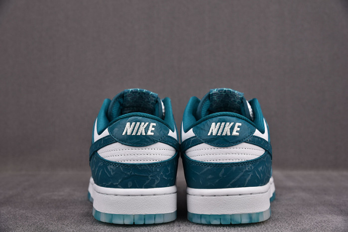 Nike Dunk Low Ocean (W) DV3029-100