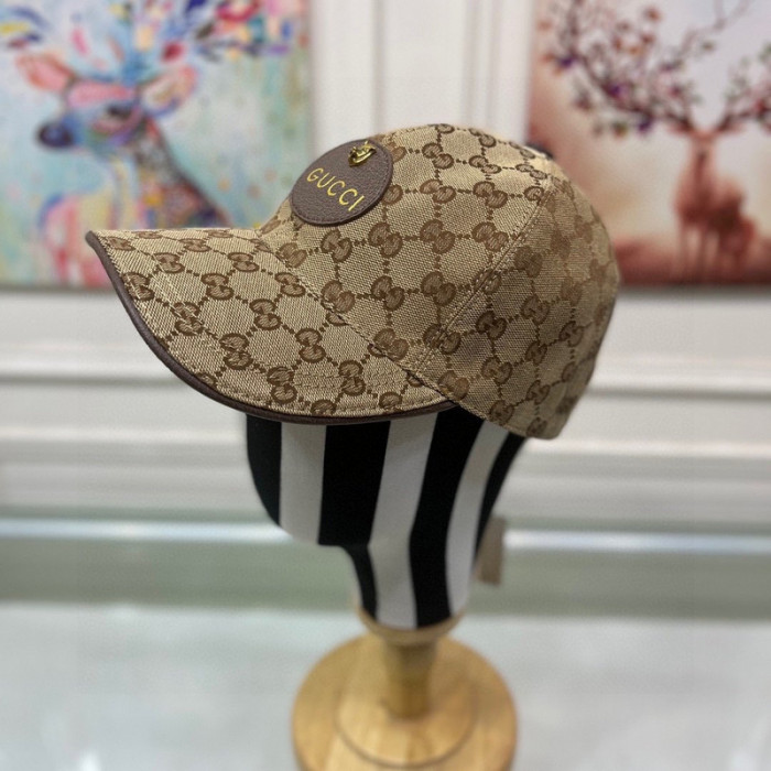 Gu66 HAT