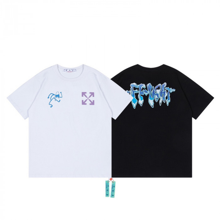 OFW T-shirt