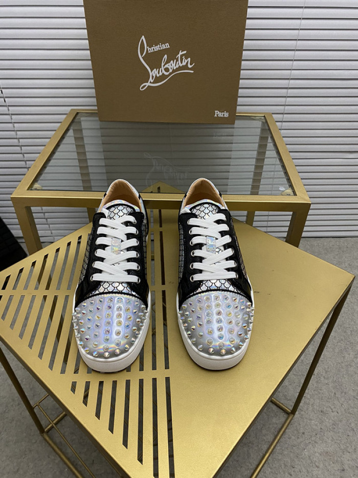 CL SNEAKER