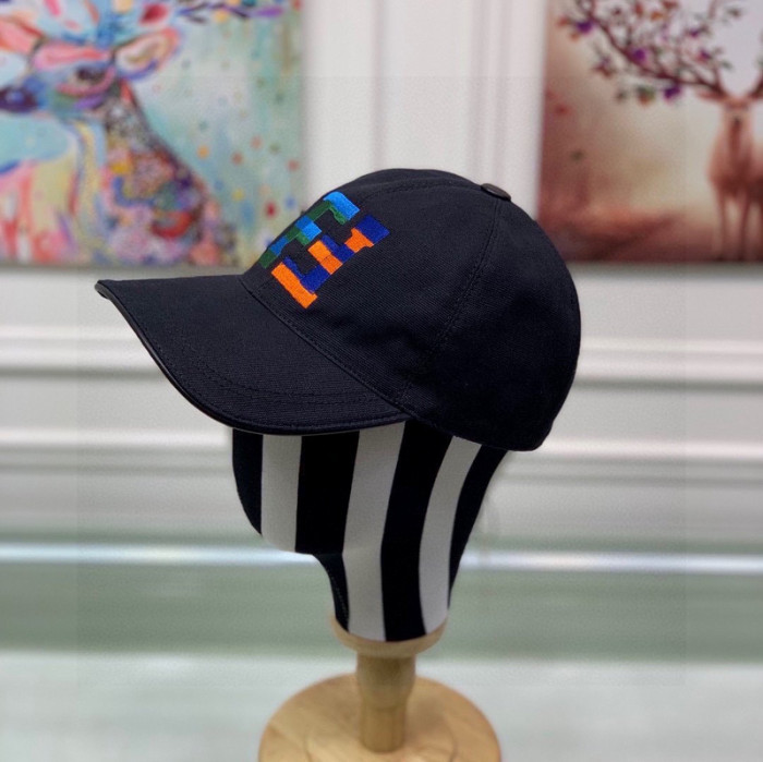 FEND1 HAT