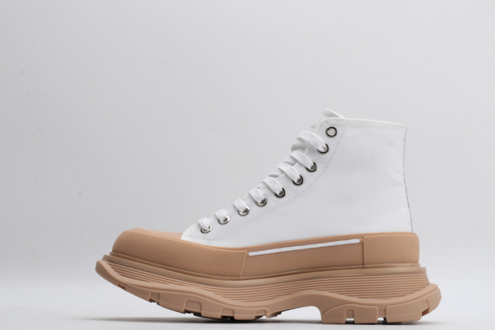 MQ Sneakers