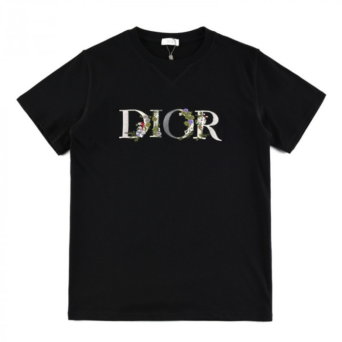 D10R T-shirt