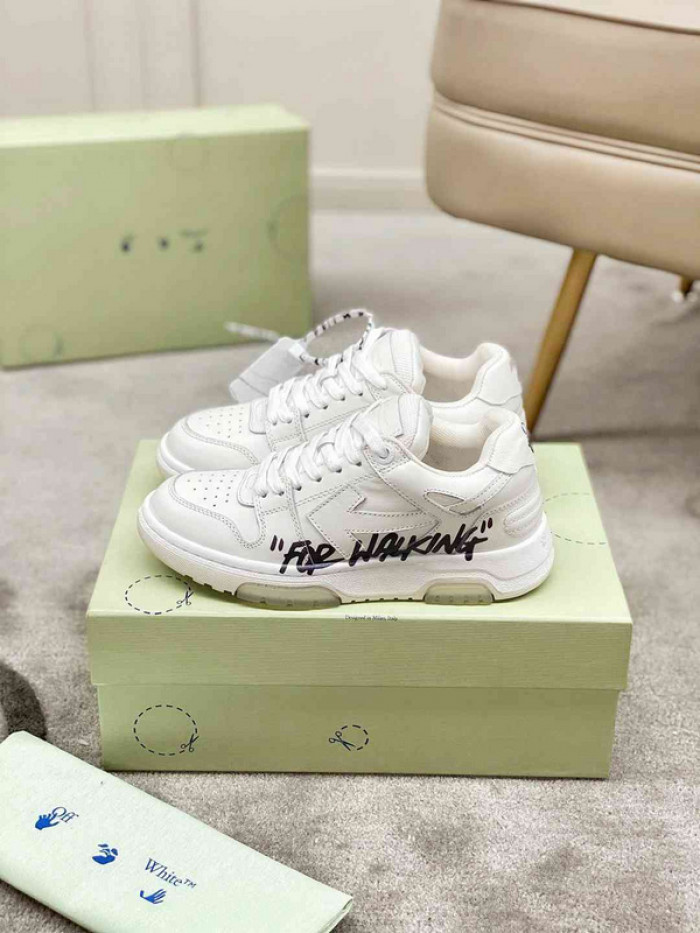 OFW SNEAKER