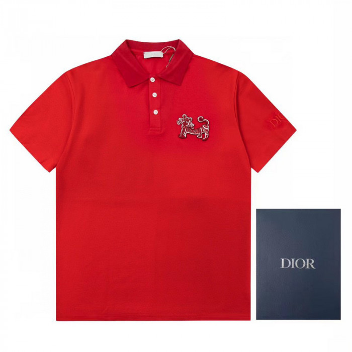 D10R T-shirt