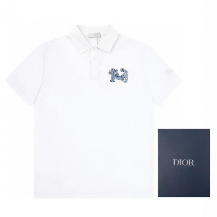 D10R T-shirt