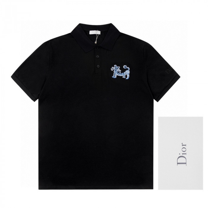 D10R T-shirt