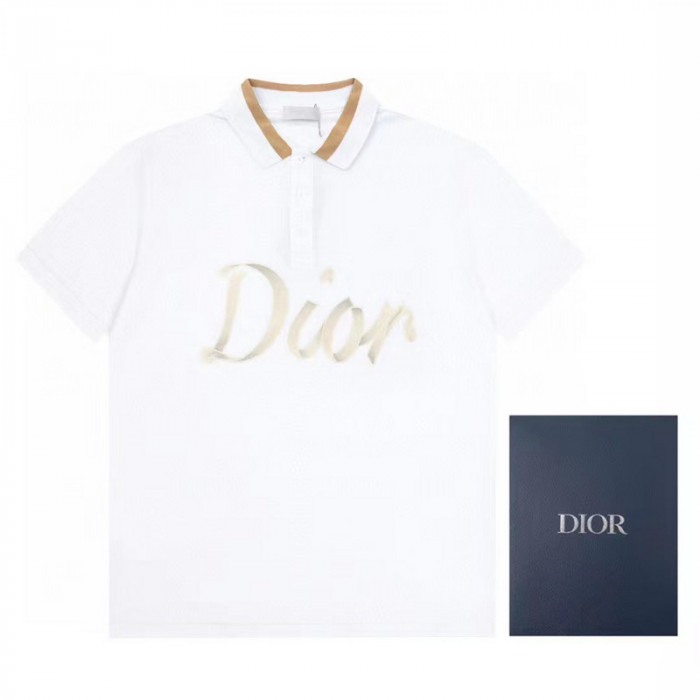 D10R T-shirt